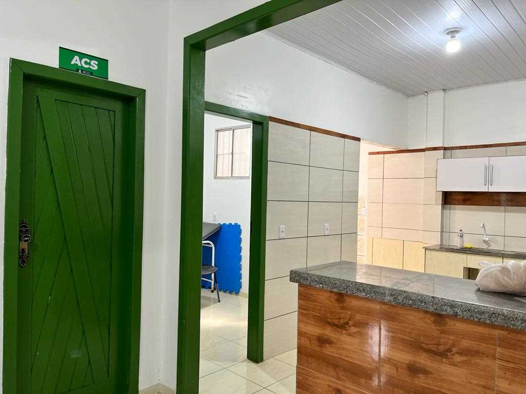 Camacã: Dia marcante no aniversário de Camacã com ato solene, inaugurações e anúncios de obras
